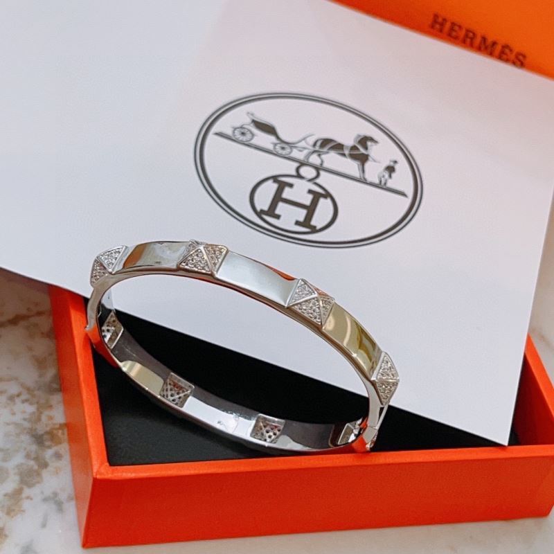 Hermes Bracelets